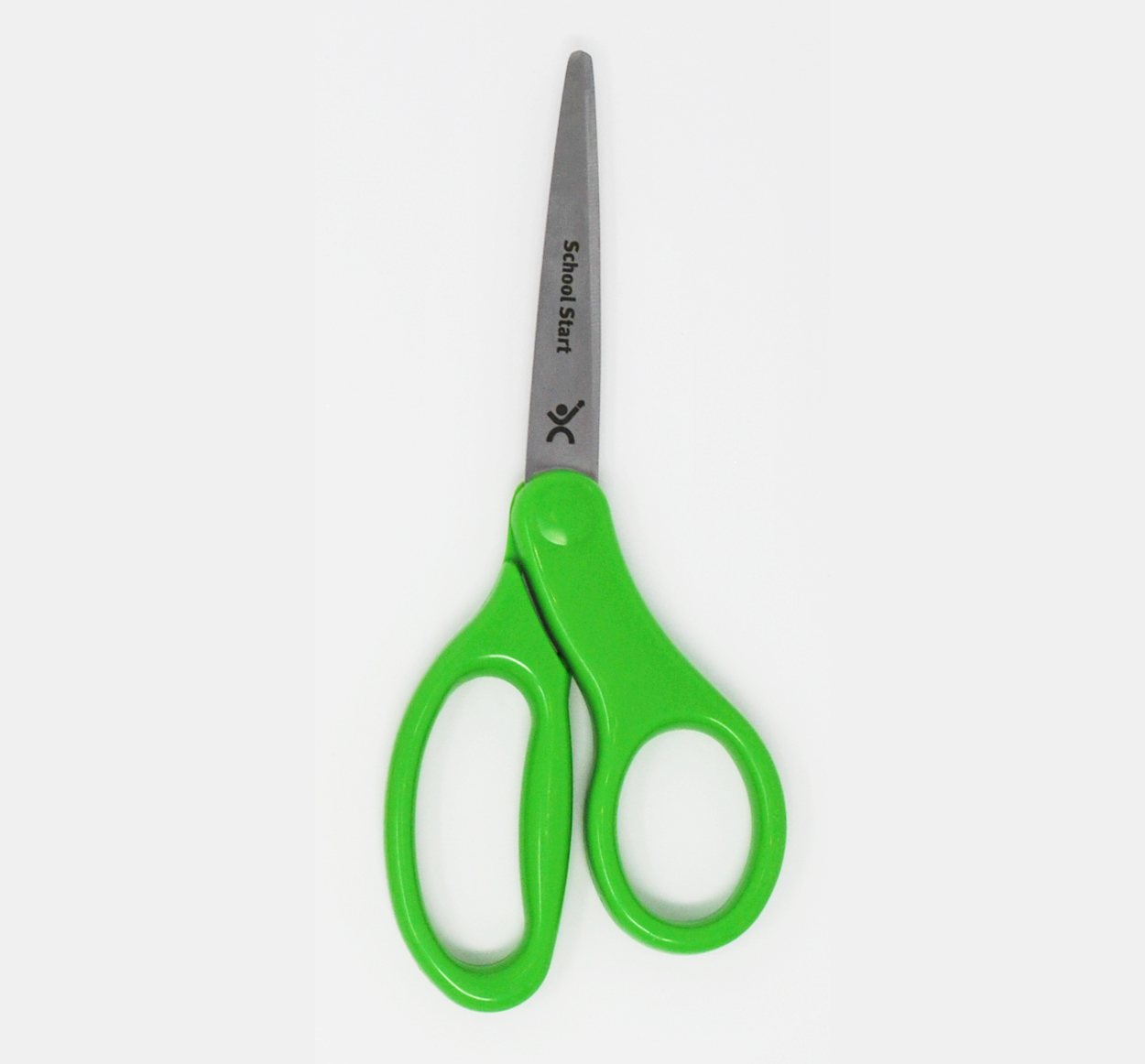School Start 7" Scissors